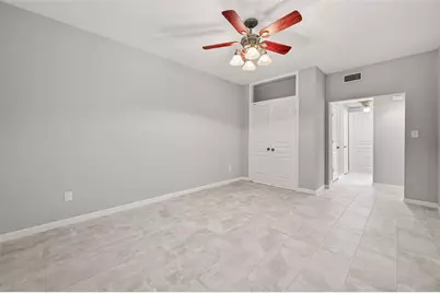 2400 N Braeswood Boulevard #129, Houston, TX 77030 - Photo 26