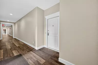 2400 N Braeswood Boulevard #129, Houston, TX 77030 - Photo 6