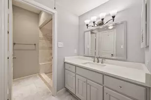 2400 N Braeswood Blvd, Houston, TX 77030 - Photo 28