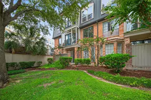 2400 N Braeswood Blvd, Houston, TX 77030 - Photo 1