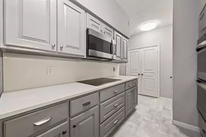 2400 N Braeswood Boulevard #129, Houston, TX 77030 - Photo 14