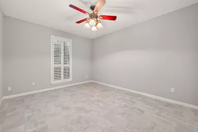 2400 N Braeswood Boulevard #129, Houston, TX 77030 - Photo 24