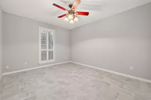 2400 N Braeswood Blvd, Houston, TX 77030 - Photo 24