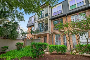 2400 N Braeswood Blvd, Houston, TX 77030 - Photo 6