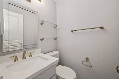 2400 N Braeswood Boulevard #129, Houston, TX 77030 - Photo 22