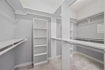 2400 N Braeswood Boulevard #129, Houston, TX 77030 - Photo 32