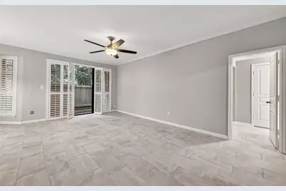 2400 N Braeswood Boulevard #129, Houston, TX 77030 - Photo 22