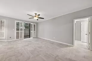 2400 N Braeswood Blvd, Houston, TX 77030 - Photo 22