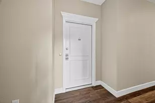 2400 N Braeswood Blvd, Houston, TX 77030 - Photo 38