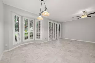2400 N Braeswood Blvd, Houston, TX 77030 - Photo 2