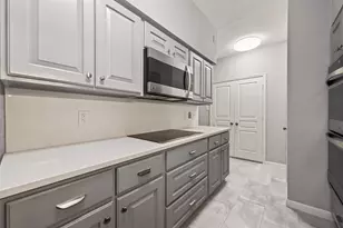 2400 N Braeswood Blvd, Houston, TX 77030 - Photo 14