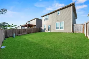 7322 Madison Cmns Ln, Houston, TX 77075 - Photo 14