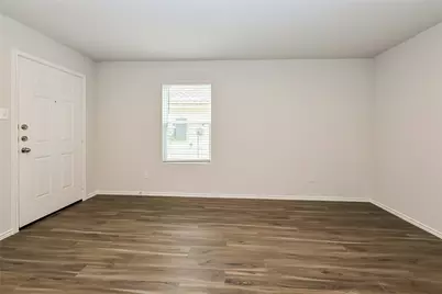 2437 Copper Canyon, Conroe, TX 77301 - Photo 4