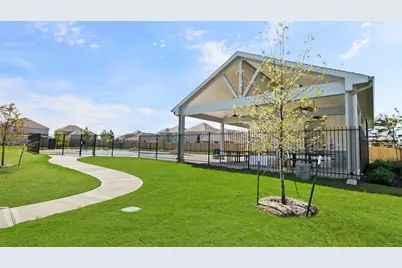 2437 Copper Canyon, Conroe, TX 77301 - Photo 18