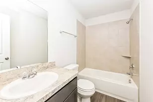 2437 Copper Canyon, Conroe, TX 77301 - Photo 12