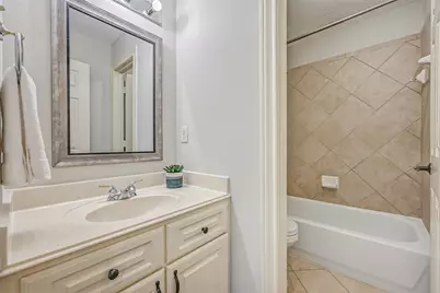 2611 Katie Harbor Drive, Manvel, TX 77578 - Photo 20