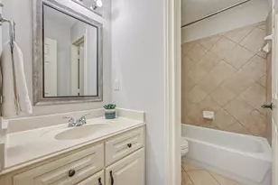 2611 Katie Harbor Dr, Manvel, TX 77578 - Photo 20