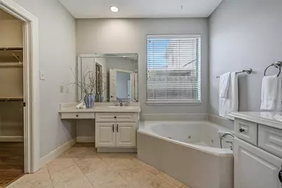 2611 Katie Harbor Drive, Manvel, TX 77578 - Photo 16