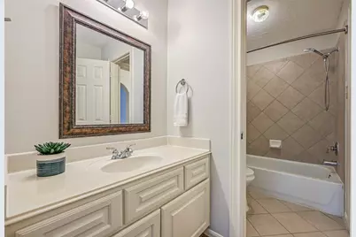 2611 Katie Harbor Drive, Manvel, TX 77578 - Photo 22
