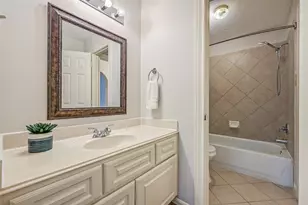 2611 Katie Harbor Dr, Manvel, TX 77578 - Photo 22