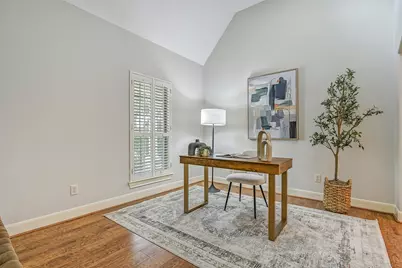 2611 Katie Harbor Drive, Manvel, TX 77578 - Photo 4