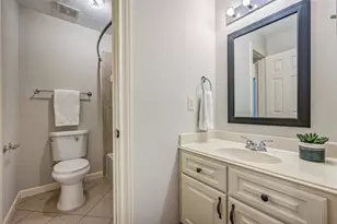 2611 Katie Harbor Dr, Manvel, TX 77578 - Photo 24