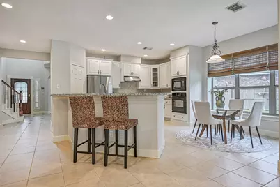 2611 Katie Harbor Drive, Manvel, TX 77578 - Photo 6