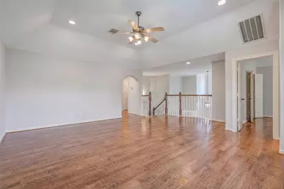 2611 Katie Harbor Drive, Manvel, TX 77578 - Photo 18
