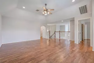 2611 Katie Harbor Dr, Manvel, TX 77578 - Photo 18