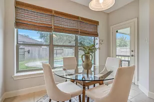 2611 Katie Harbor Dr, Manvel, TX 77578 - Photo 10