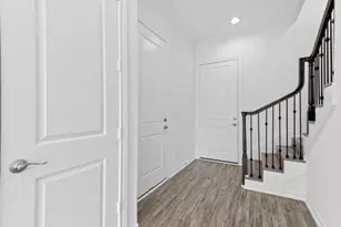 3249 Real St, Houston, TX 77087 - Photo 18