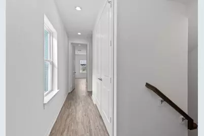 3249 Real St, Unit A, Houston, TX 77087 - Photo 14