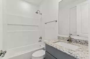 3249 Real St, Houston, TX 77087 - Photo 12
