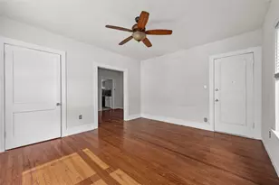 907 W Gray, Houston, TX 77019 - Photo 4