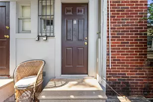 907 W Gray, Houston, TX 77019 - Photo 14