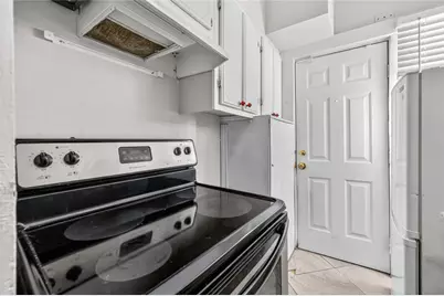 907 W Gray #1, Houston, TX 77019 - Photo 12