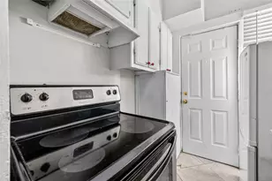 907 W Gray, Houston, TX 77019 - Photo 12