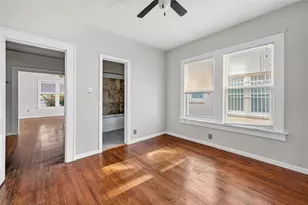 907 W Gray, Houston, TX 77019 - Photo 8