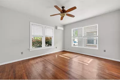 907 W Gray #1, Houston, TX 77019 - Photo 2