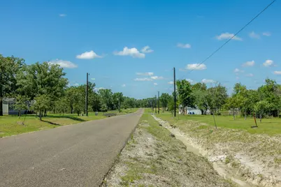 6757 Atakapan Trail, Bedias, TX 77831 - Photo 2
