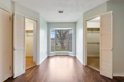 3917 Hilltop Drive, Bryan, TX 77801 - Photo 20