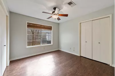 3917 Hilltop Drive, Bryan, TX 77801 - Photo 28