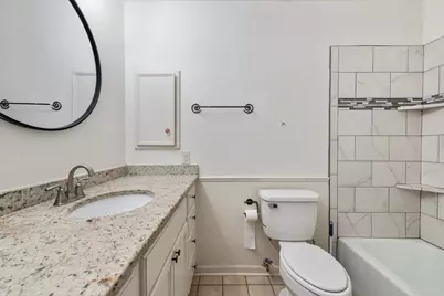 3917 Hilltop Drive, Bryan, TX 77801 - Photo 24