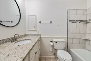 3917 Hilltop Dr, Bryan, TX 77801 - Photo 24