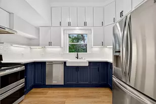 1705 Ovid St, Houston, TX 77007 - Photo 10