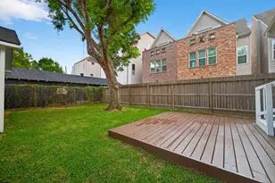1705 Ovid St, Houston, TX 77007 - Photo 24