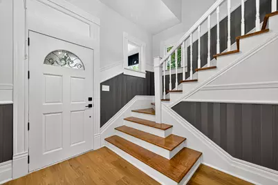 1705 Ovid Street, Houston, TX 77007 - Photo 4