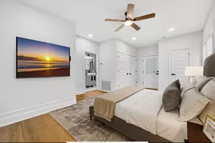 1705 Ovid St, Houston, TX 77007 - Photo 16