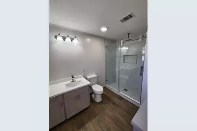 983 Triple Creek Loop, Livingston, TX 77351 - Photo 6