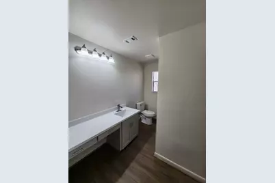 983 Triple Creek Loop, Livingston, TX 77351 - Photo 10